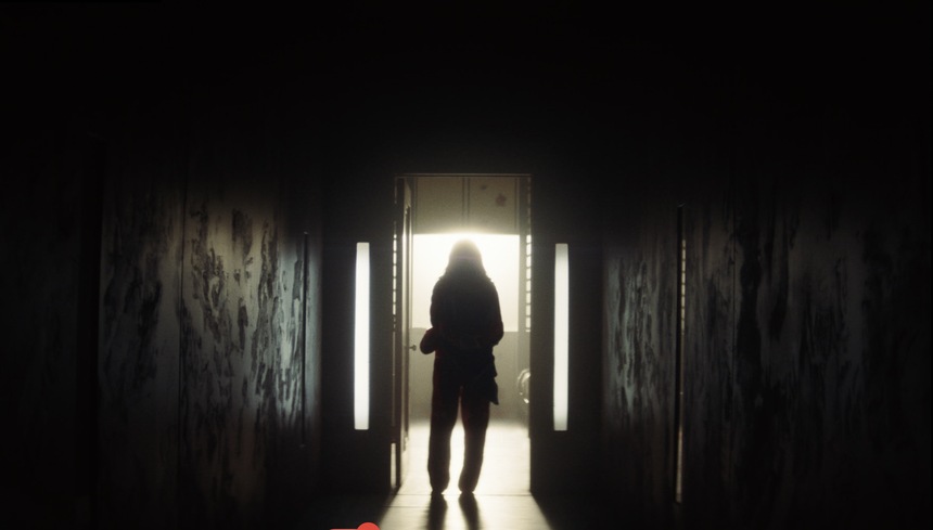 FrightFest 2026 Review: HOME BODIES, Sibling Tension Rises in a Smart Home Trap
